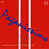 CD Duo Paganissimo, Playlist